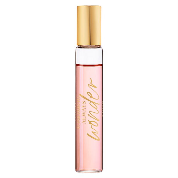 Mini-apă de parfum tta wonder, 10 ml