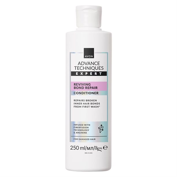 Balsam Reviving Bond Repair
