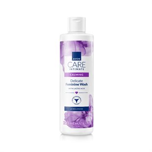 Gel intim Calming