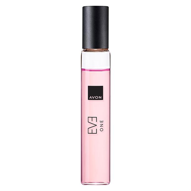 Mini-apă de parfum Eve One
