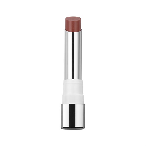 Ruj infuzat cu ser Anew Revival - Perky Peony