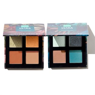 Fard de pleoape - Preturi avantajoase | AVON