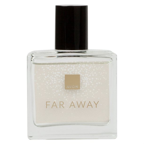 OFERTĂ SPECIALĂ Apă de parfum Far Away Original, 30ml