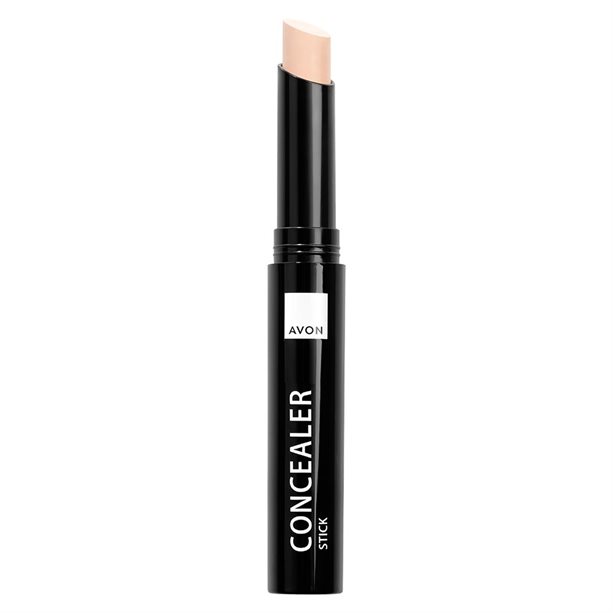 Corector Stick - 52N (Neutral Deep)