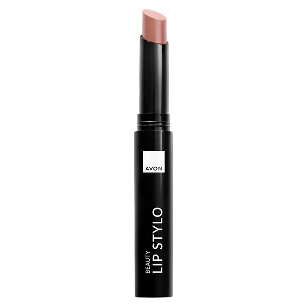 OFERTĂ SPECIALĂ Ruj rezistent True Colour - Vintage Pink