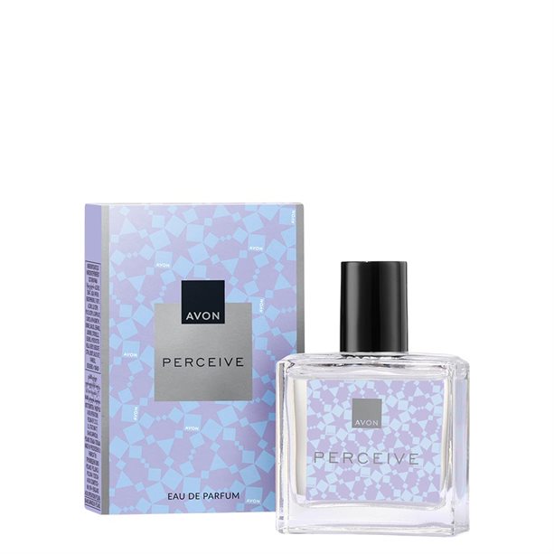 Apă de parfum Perceive pentru Ea, 30ml