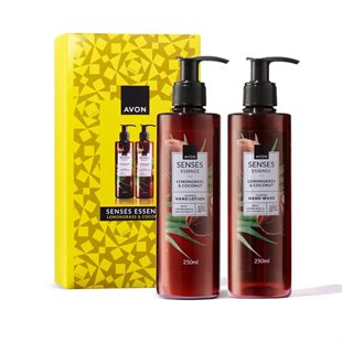 avon Préage 美容液セット prod_1239594_1_310x310.jpg