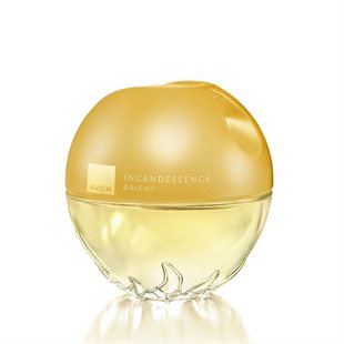 Apă de parfum Incandessence Bright