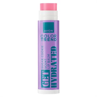 新品 CIRMAGE TONEUP BALM & MOISTURE MIST Balsam de buze Get Hydrated