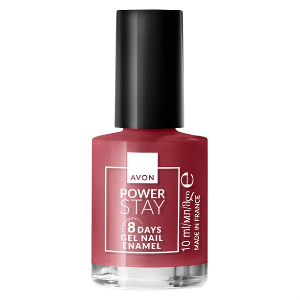Lac de unghii Power Stay - Sweet Blooms