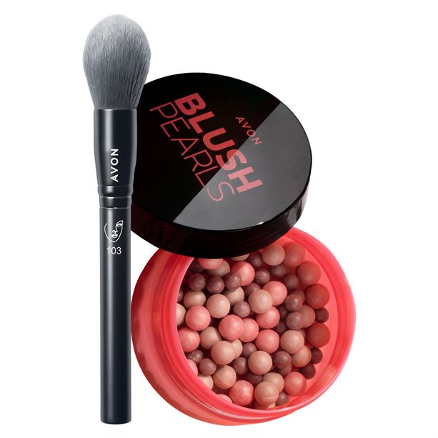 Set de perle iluminatoare - Medium image9