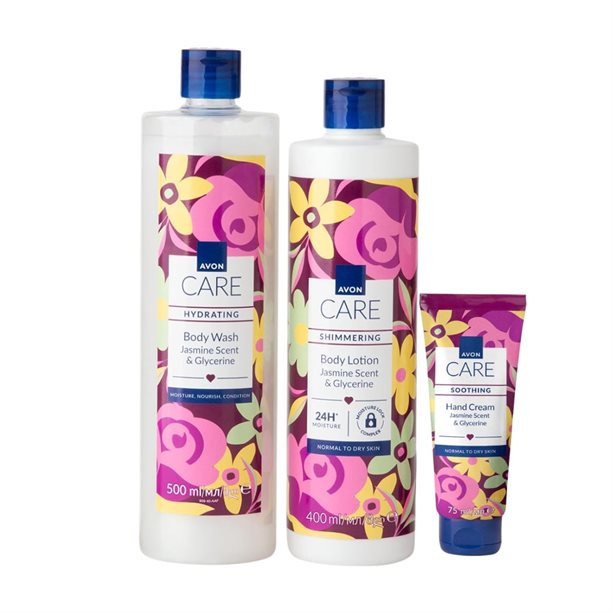 Set Jasmine