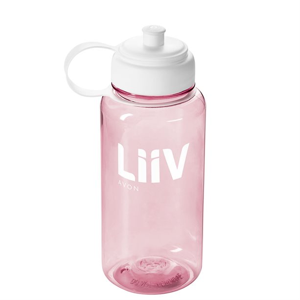 Sticlă Liiv