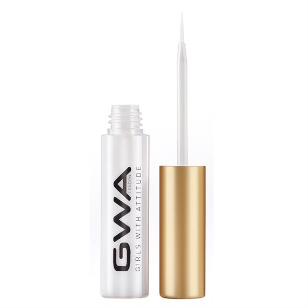Adeziv pentru gene false Avon poza 2022