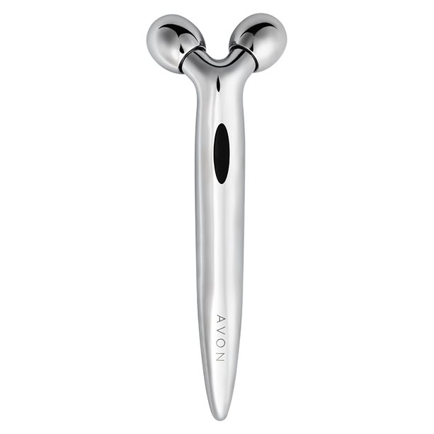 Dispozitiv de masaj facial Anew