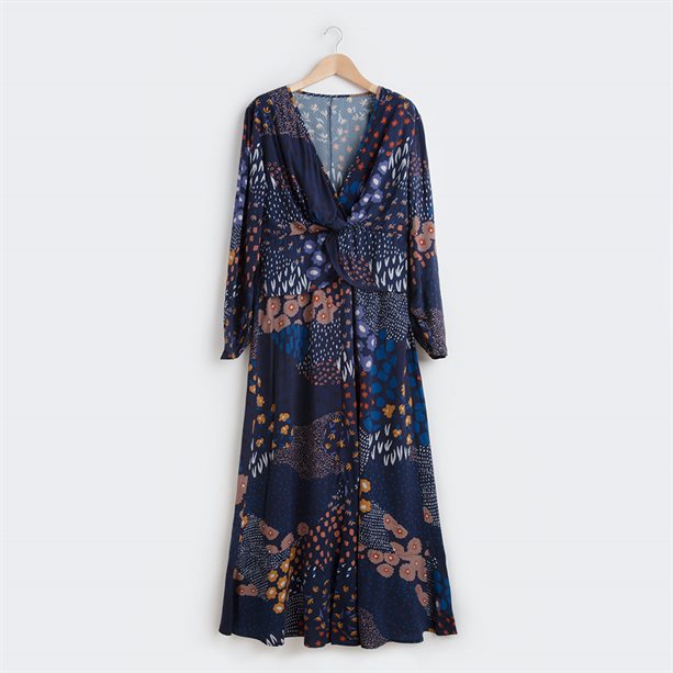 Rochie Icons Trend – S Avon imagine noua 2022 scoalamachiaj.ro