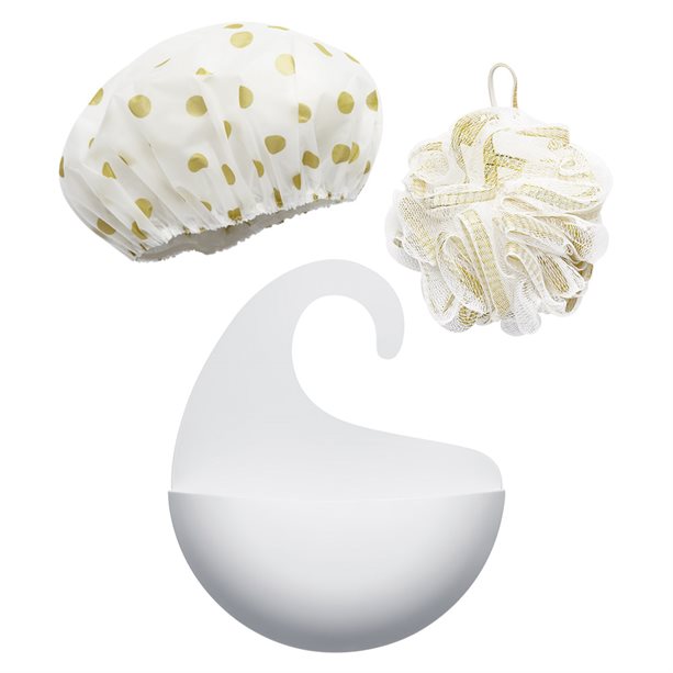 Set cadou pentru baie