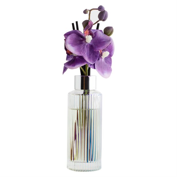 Difuzor de arome Dark Orchid