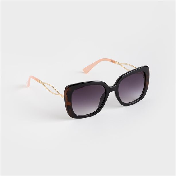 Ochelari De Soare Bloom