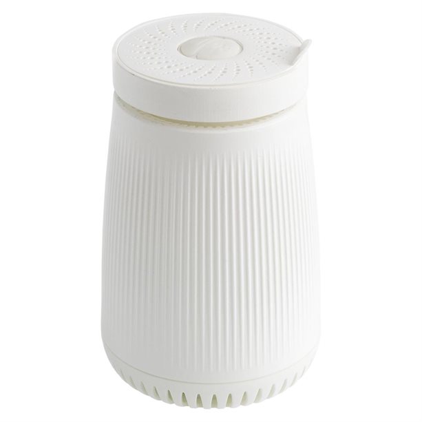 Difuzor de aromă și purificator