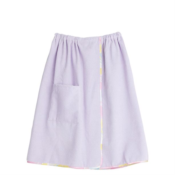 Prosop wrap Dreamy - S/M