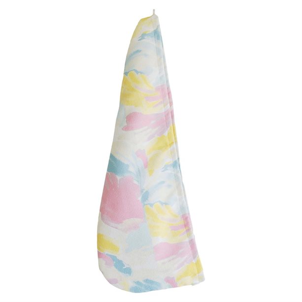 Prosop turban Dreamy