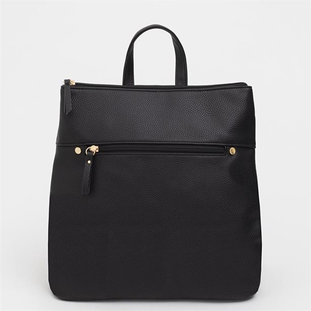 Rucsac My Everyday - Negru