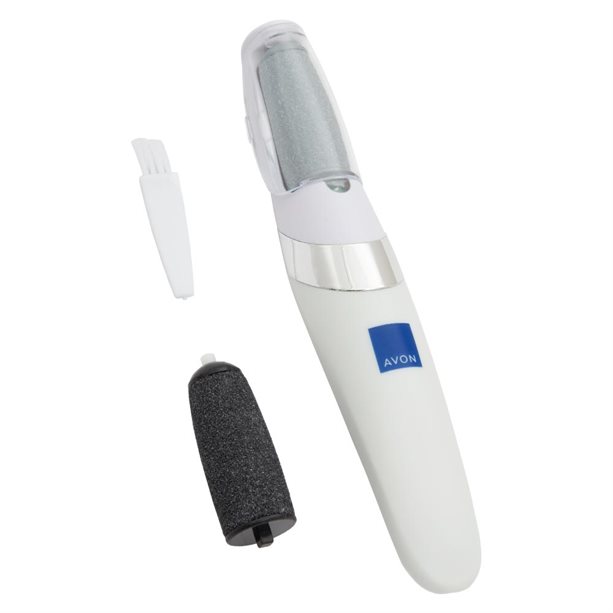 Dispozitiv rotativ pentru pedichiură