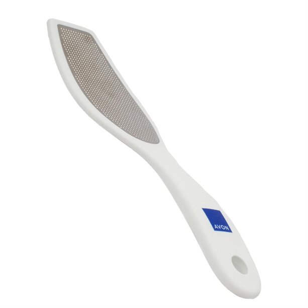 Instrument pentru curățarea călcâielor