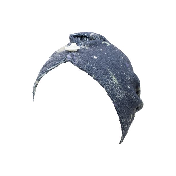 Prosop pentru păr Celestial