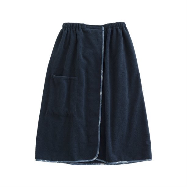 Prosop Celestial - S/M