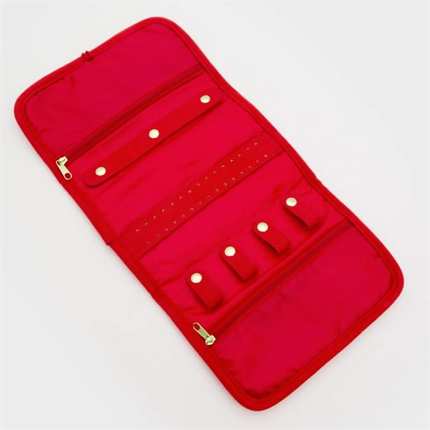 Suport de bijuterii Astra