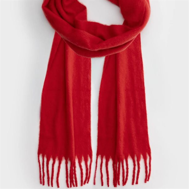 Eșarfă Astra Chunky