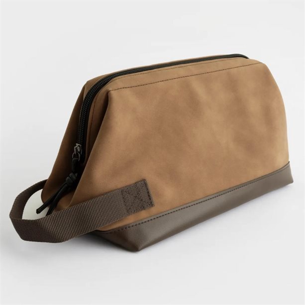 Geantă de călătorie Theo