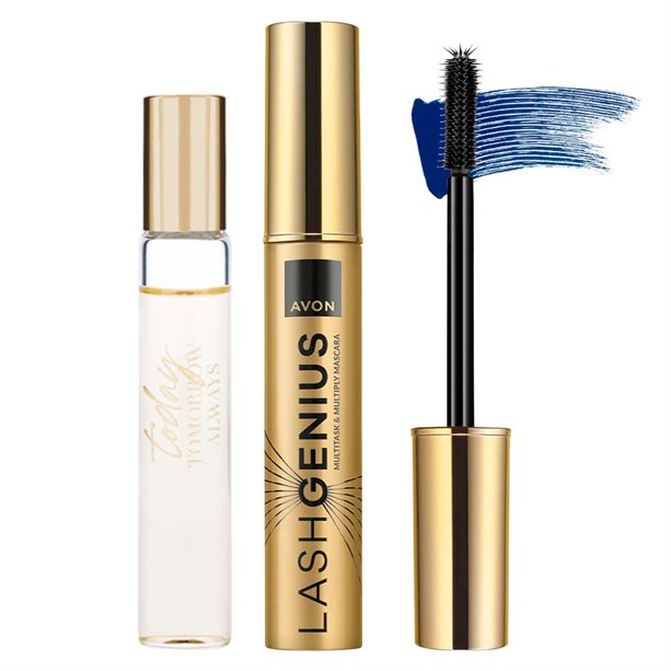 OFERTĂ SPECIALĂ Set Modern Navy