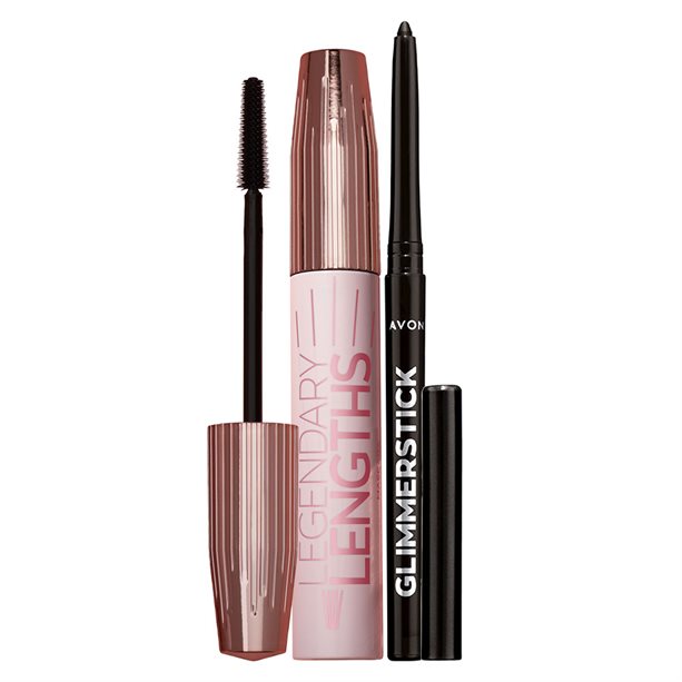 Set Fructat pentru ea Avon imagine noua 2022 scoalamachiaj.ro