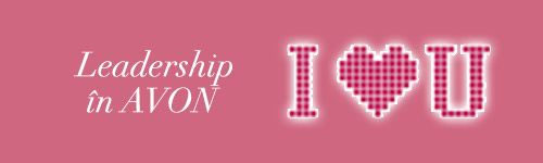 Advanced Leadership