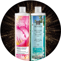 Îngrijire personală