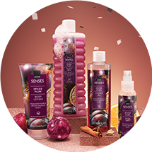 Îngrijire personală