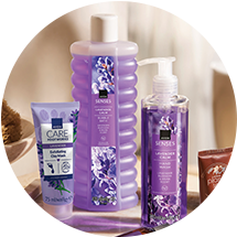 Îngrijire personală